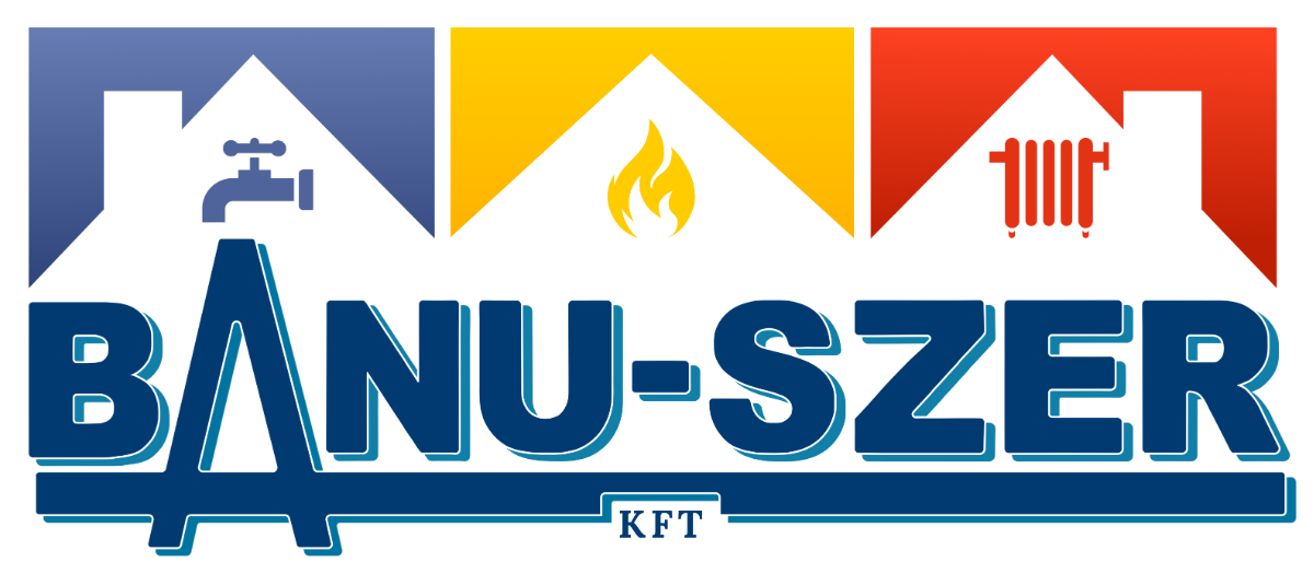 Banu-Szer Kft.